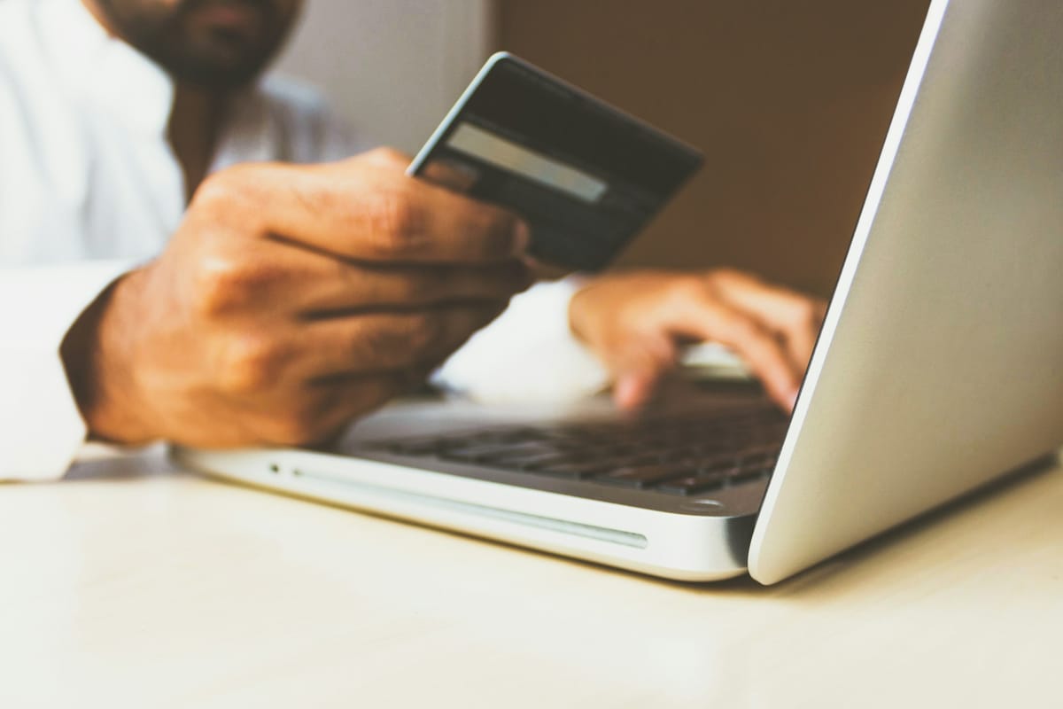 Google's Universal Cart Puts Items From Every Store in One Place