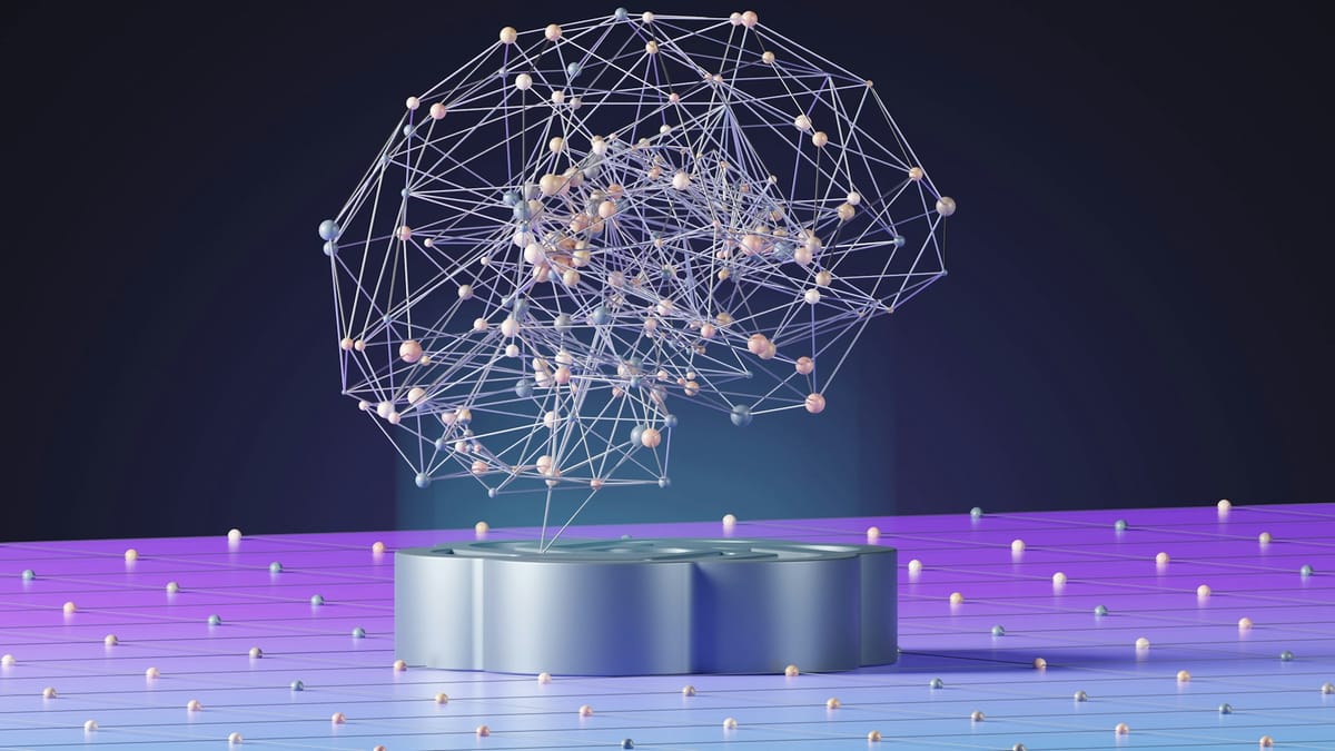 Jais 3 Brings Six Open Arabic AI Models, From Phone-Size to 375B