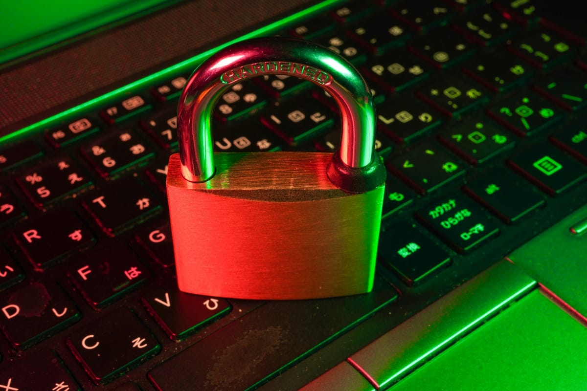 Proofpoint Is Buying Varonis for $6.3 Billion